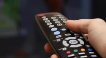 تحديث التردد الجديد.. ضبط إشارة قنوات صدى البلد على نايل سات 2026